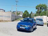 LADA (VAZ) Priora-2