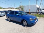 LADA (VAZ) Priora-6