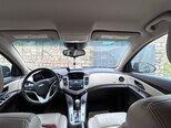 Chevrolet Cruze-8