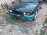 BMW 520-4