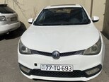 MG 5-1