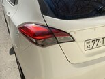 MG 5-5