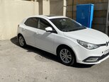 MG 5-2