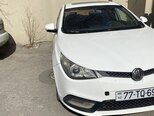 MG 5-6