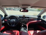 Toyota Camry-8