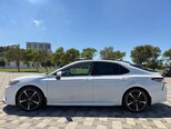 Toyota Camry-10