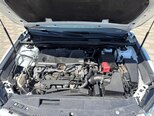Toyota Camry-13