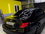 Mercedes E 300-11