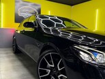 Mercedes E 300-4