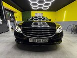 Mercedes E 300-15