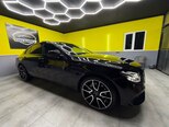Mercedes E 300-19