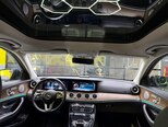 Mercedes E 300-21