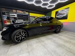 Mercedes E 300-17