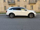 Kia Sorento-4