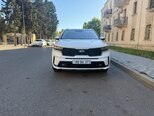 Kia Sorento-3