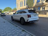 Kia Sorento-7