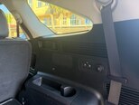 Kia Sorento-10
