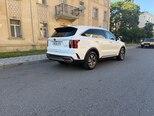 Kia Sorento-5