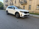 Kia Sorento-2