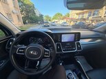 Kia Sorento-14
