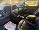 Kia Sorento-13