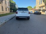 Kia Sorento-6