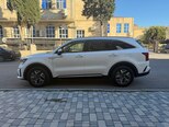 Kia Sorento-8