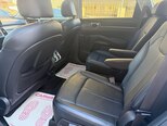 Kia Sorento-12