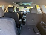Kia Sorento-9