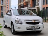 Chevrolet Cobalt-1