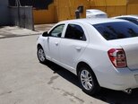 Chevrolet Cobalt-3