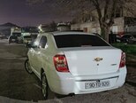 Chevrolet Cobalt-5