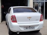 Chevrolet Cobalt-2