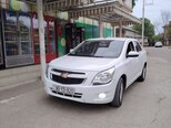 Chevrolet Cobalt-4