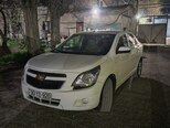 Chevrolet Cobalt-7