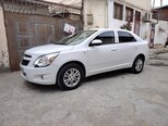 Chevrolet Cobalt-6