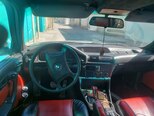 BMW 520-3