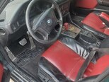 BMW 520-5