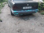 BMW 520-6