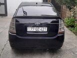 Toyota Prius-2