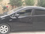 Toyota Prius-3