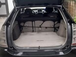 Toyota Prius-6