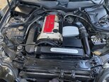 Mercedes C 200-20