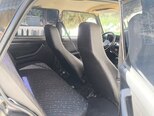 LADA (VAZ) 2107-5