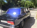 LADA (VAZ) 2107-2