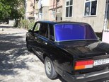LADA (VAZ) 2107-3