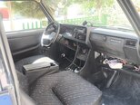 LADA (VAZ) 2107-4