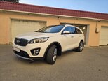Kia Sorento-2