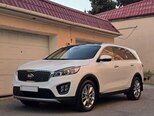 Kia Sorento-1