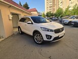 Kia Sorento-3